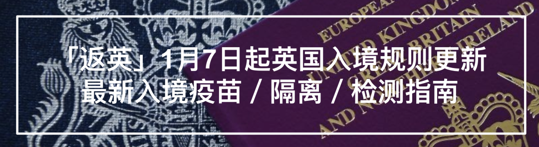 回国航班今年恢复无望？民航局新计划：2023-2025年逐步恢复国际航班