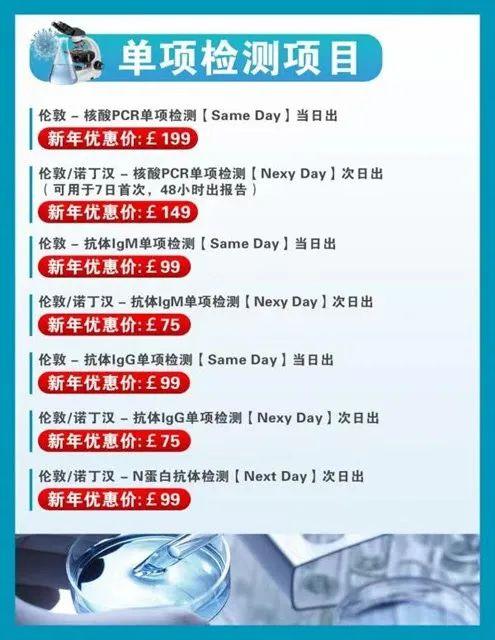 回国上海隔离变21日闭环？14+7更严格！近期英国回国芬兰丹麦奥地利转机超攻略！