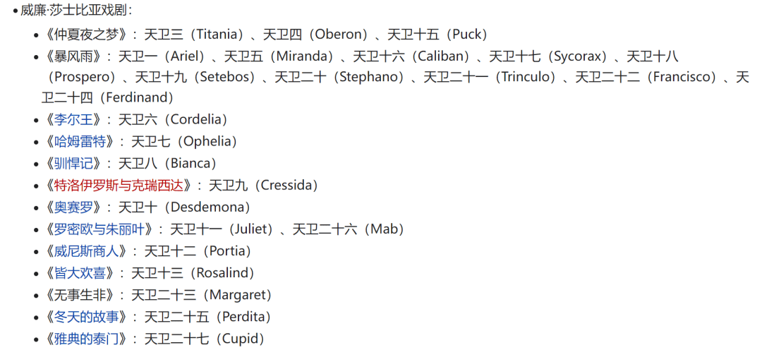 英国文豪全都不认识？文盲的救星：莎士比亚狄更斯阿加莎...秒变文化人！