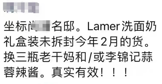 上海确诊连日上升:疫情下如何自救与互助？英国机场混乱将持续至假期后！菲利普亲王去世一周年