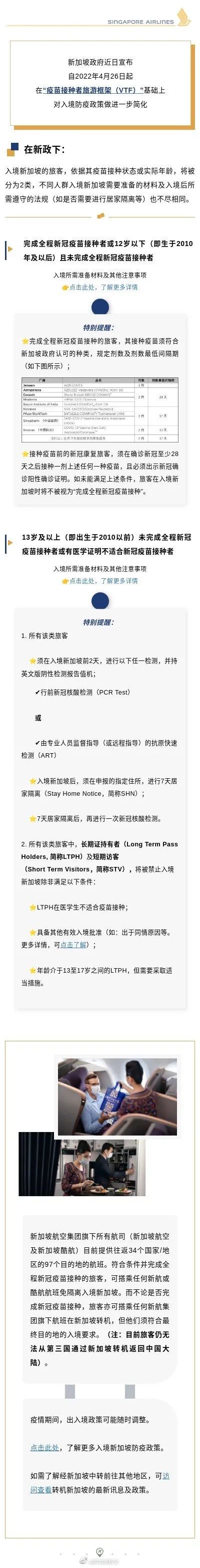 月国际航班计划汇总来了！近期航班熔断计划一览；国际航线开始夏季航班计划！"