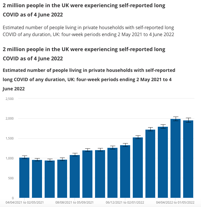 苏格兰或删除英国女王相关内容？英国新首相进入拉票冲刺阶段！英航暂停出售部分希思罗离港航班机票