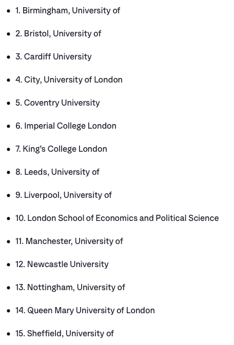 万学生起诉英国大学赔钱：因新冠网课起！欧盟取消自华入境旅客新冠限制！风暴来袭多地因大风断电！"